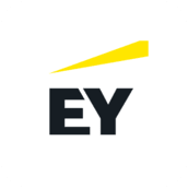 Software Engineer Intern